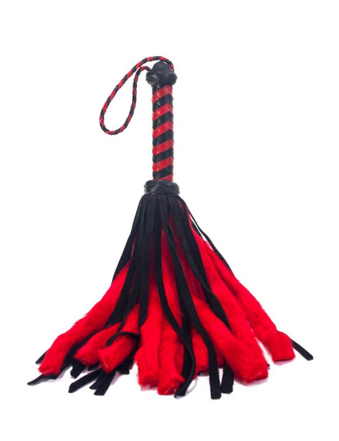 Bici Mini Flogger 46 Cm