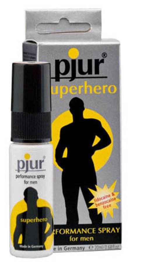 Spray Lubrifiant Pentru Intarzierea Ejac in SexShop KUR Romania