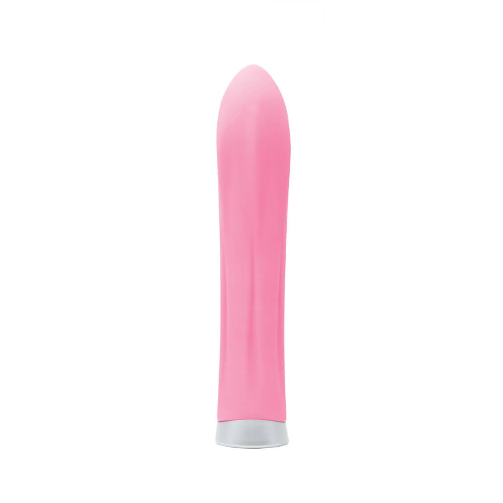 Vibrator Luxe Honey Roz in SexShop KUR Romania