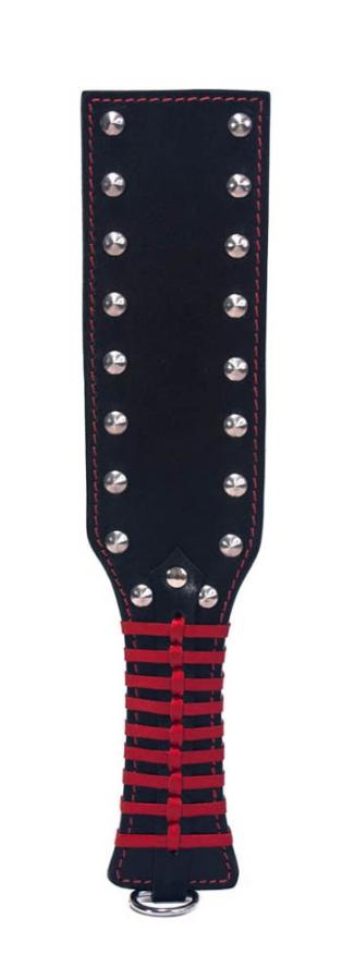 Padela Cu Tinte Metalice 30 Cm