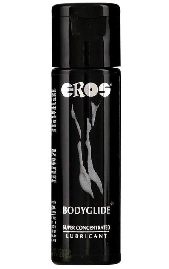 Lubrifiant Super Concentrat Bodyglide® 30 Ml