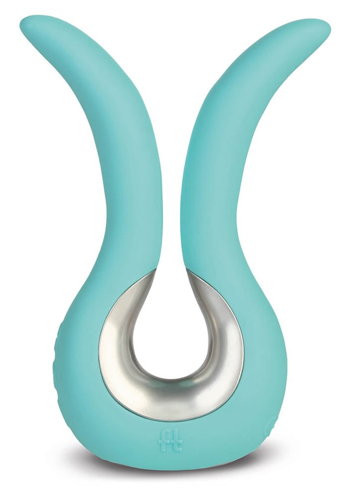 Vibrator Special Gvibe Mini Tiffany Mint in SexShop KUR Romania