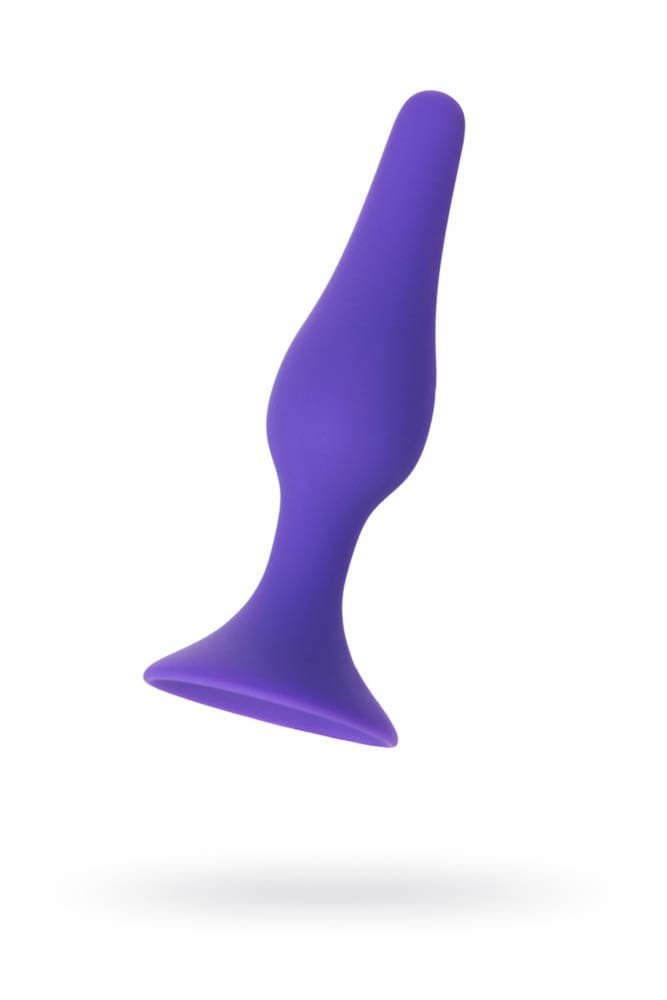 Dop Anal Mov 11.3 Cm