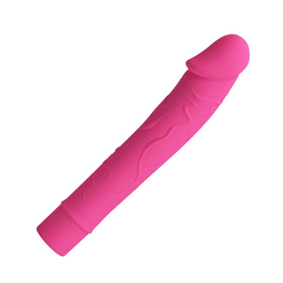 Vibrator Clasic Vic Roz 15 Cm