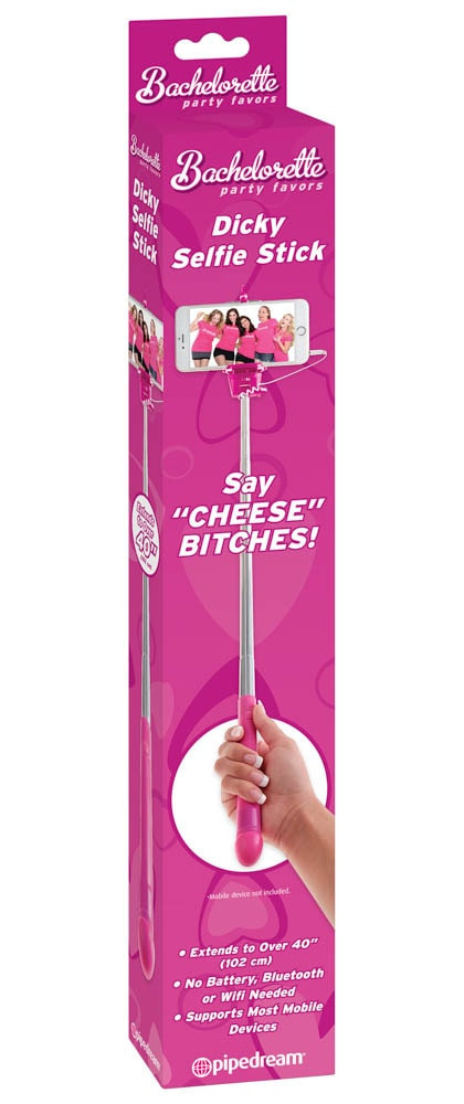 Accesorii Petreceri Pentru Adulti (selfi in SexShop KUR Romania