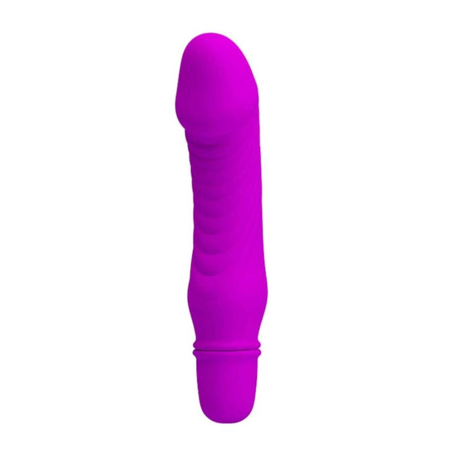 Vibrator Special Stev Mov