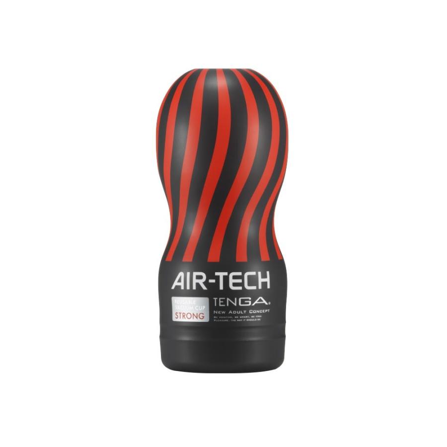 Masturbator Air-tech Vacuum Cup Strong in SexShop KUR Romania