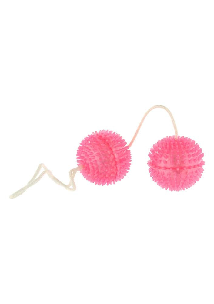 Bile Vaginale Vibratone Soft