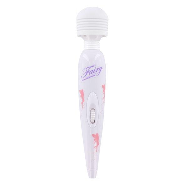 Vibrator Fairy Massage Mini