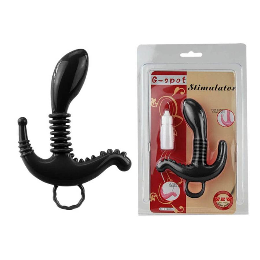 Stimulator Multifunctional  in SexShop KUR Romania