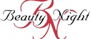 Sex Shop - pasiune.ro