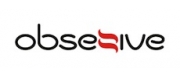 Sex Shop - pasiune.ro