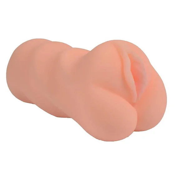 Masturbator Vagin Yameiz Pocket Pussy