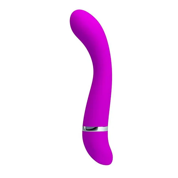 Vibrator Special Cvelyn