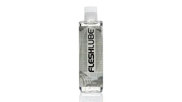 Lubrifiant Fleshlube Slide Anal, 250 Ml