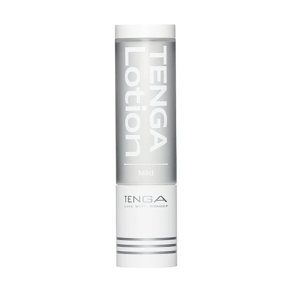 Tenga Lotion [mild]