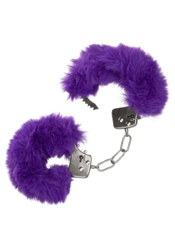 Catuse Pufoase Fluffy Furry Mov