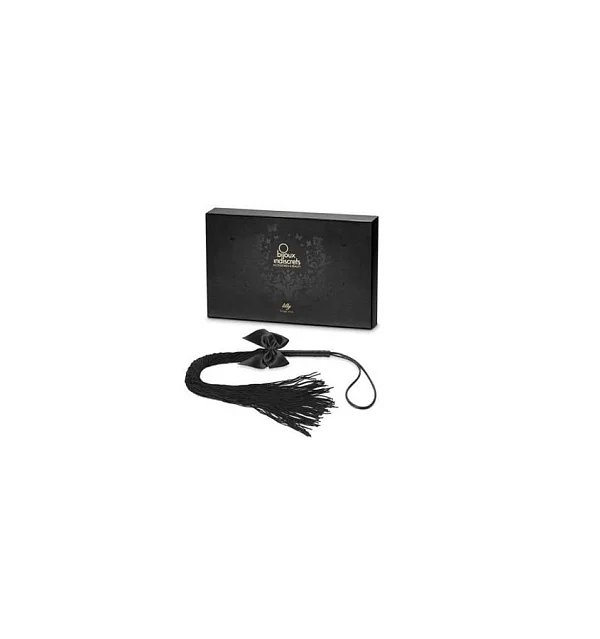Bici Bijoux Lilly, Negru, 38 Cm