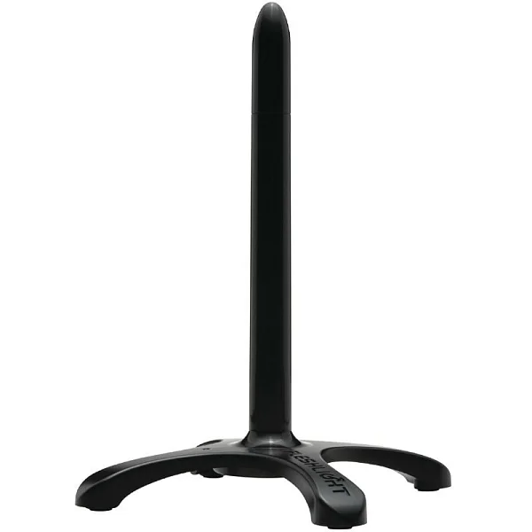 Fleshlight Warmer