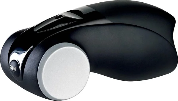 Masturbator Cobra Libre Ii, Negru