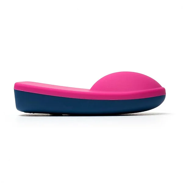 Vibrator Ohmibod Nex 1, Generatia 2