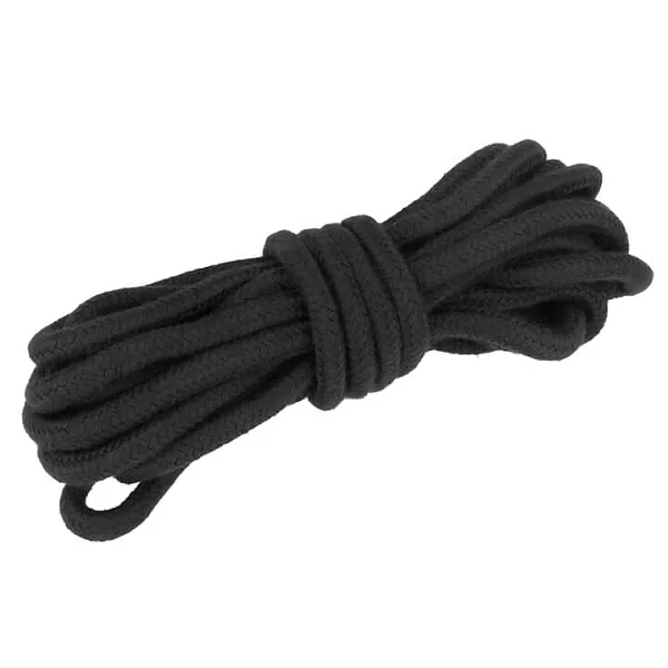 Sfoara Kink Neagra 10 M