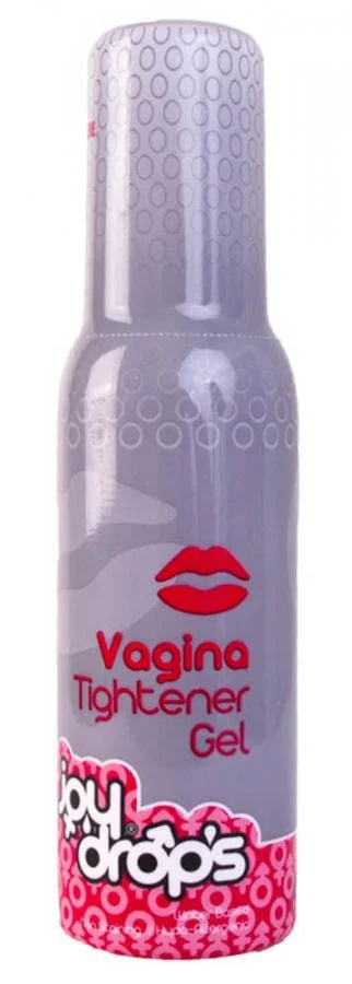 Gel Pentru Rejuvenare Vaginala Tightener, 100 Ml