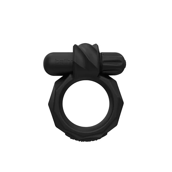 Inel Penis Cu Vibratii Maximus Vibe 45 Mm