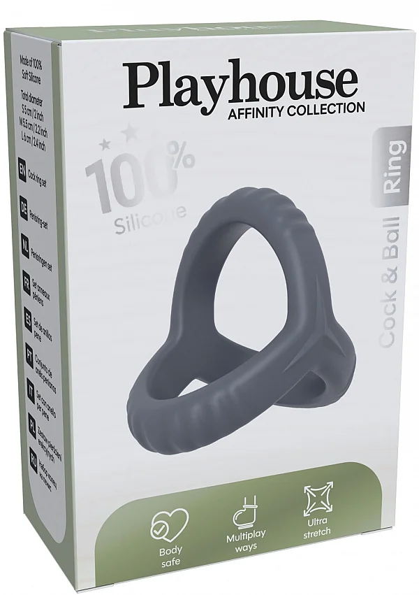 Playhouse