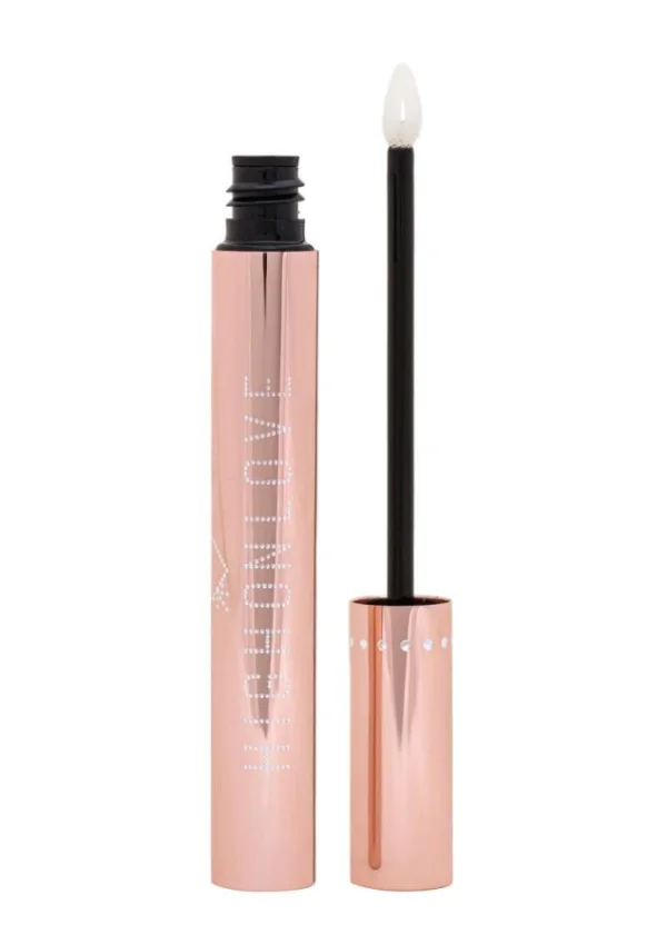 Luciu De Buze Highonlove Natural 7 Ml