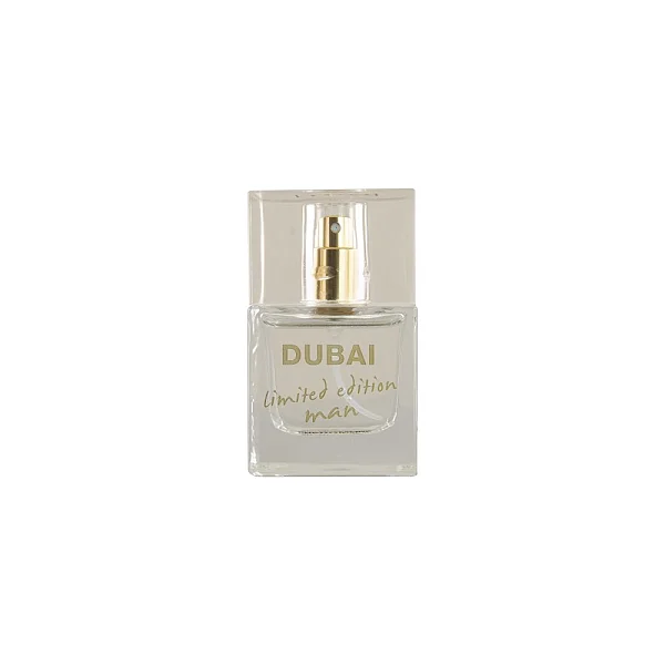 Hot Pheromone Perfume Dubai Limited Edition Men