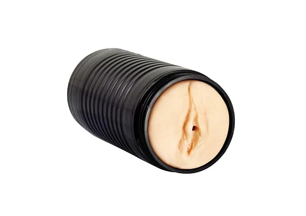 Masturbator Vagin Pleasure Pussy