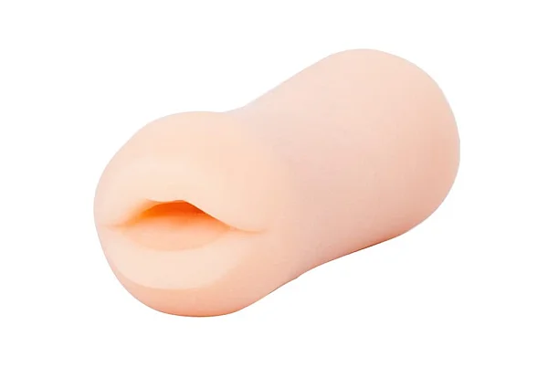 Masturbator Gura Xxx To-go - Estelle