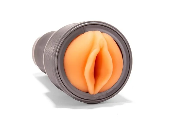 Masturbator Vagin Fantasy Ladylight