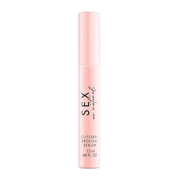 Ser Pentru Clitoris Bijoux Indiscrets 13 Ml