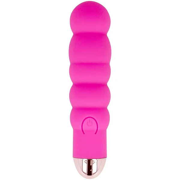 Vibrator Dolce Vita Vi
