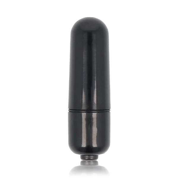 Glont Glossy Negru