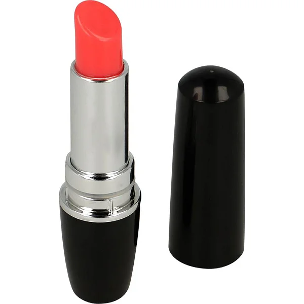 Vibrator Ruj Ohmama
