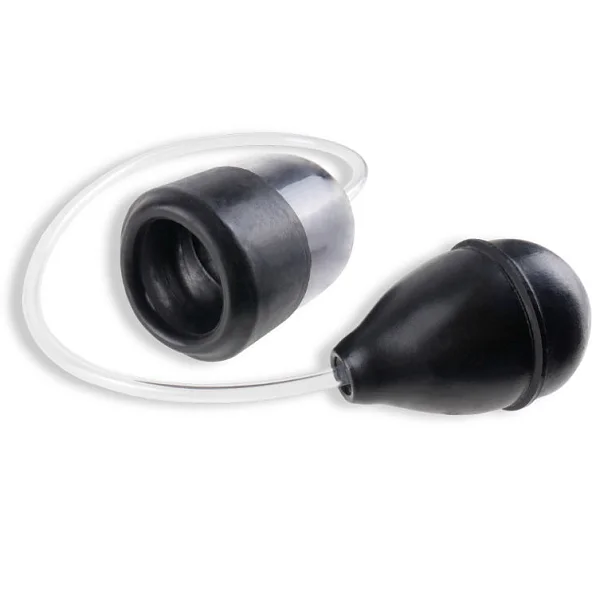 Pompa Pentru Gland Suck Nstroke Head Pump