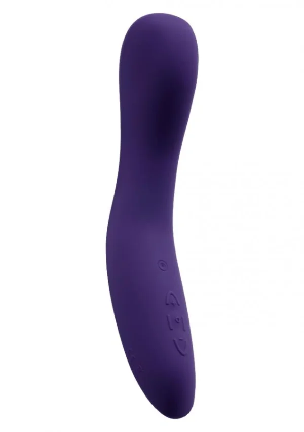 Vibrator Rave By We-vibe