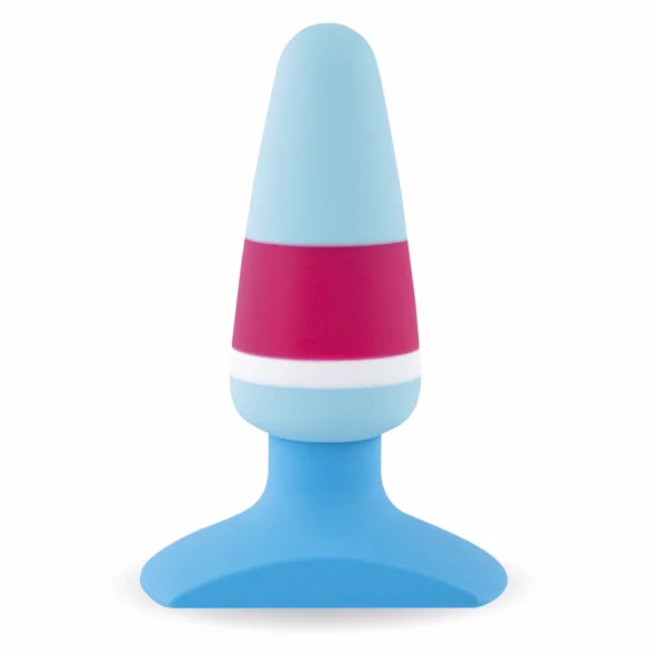 Plug Anal Feelztoys Nr. 1