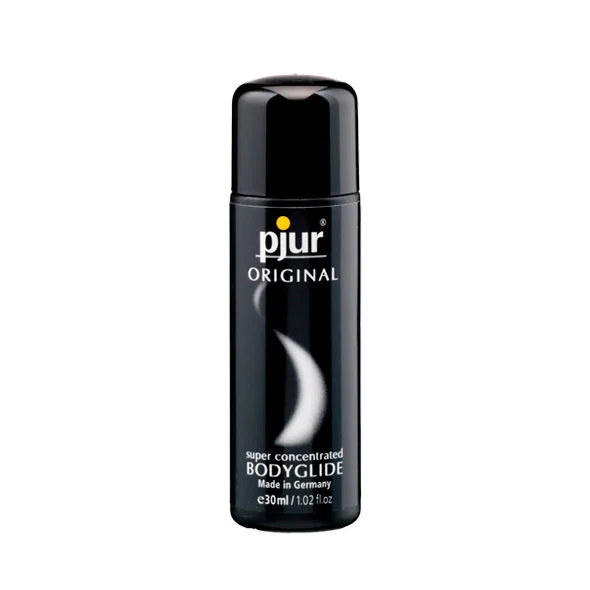 Lubrifiant Super-concentrat Original Bodyglide, 30 Ml