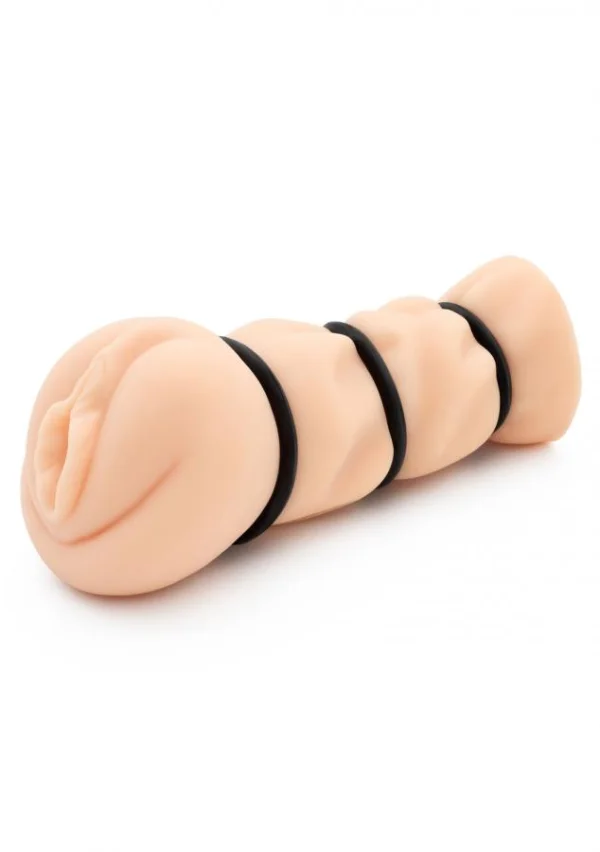 Vagin Masturbator Mega Tight