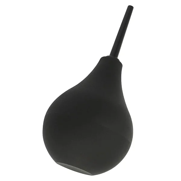 Irigator Anal Adiccted Toys