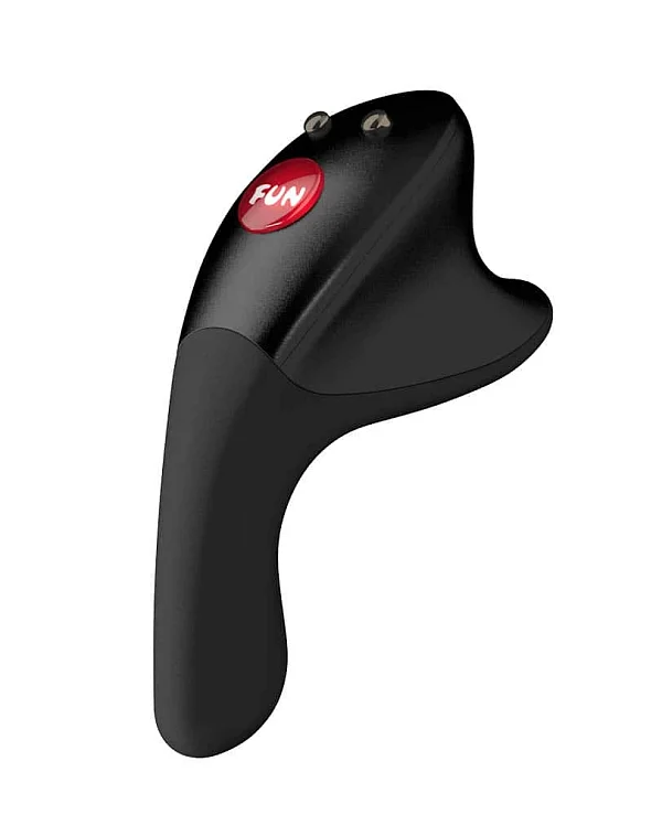Vibrator Clitoridian Be.one