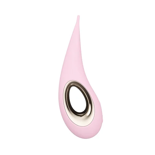 Vibrator Lelo Dot Pink