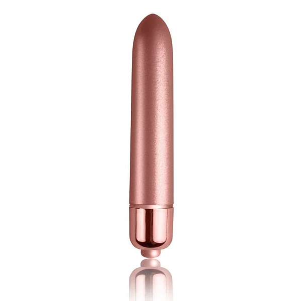 Touch Of Velvet Rose Blush
