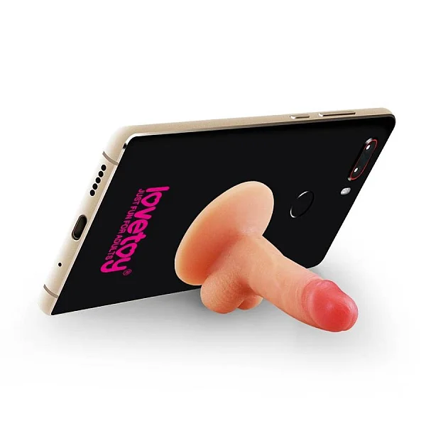 Universal Pecker Stand Holder_b0o50_3