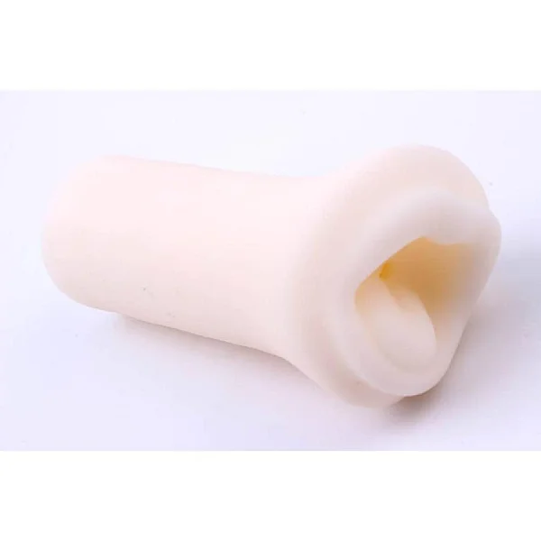 Chisa Novelties