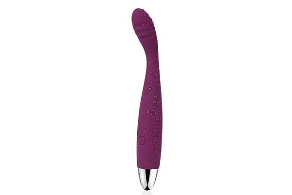 Vibrator Special Cici, Violet, 18 Cm